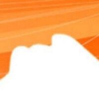 Salud Norte Málaga (@saludnortemalag) 's Twitter Profile