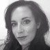 Sarahs (@sarahleeb83) Twitter profile photo