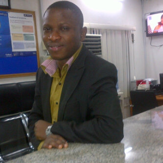 donslowy's profile picture. Just myself