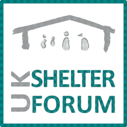 The UK Shelter Forum is a community of practice for individuals and organisations involved in shelter and settlement reconstruction activities after disasters.