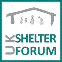 UK Shelter Forum (@ukshelterforum) 's Twitter Profile