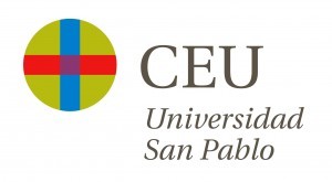 CEU LAW COMPETITION