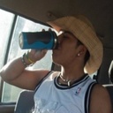 Marcella Murray - @MarcellaMurra11 - Twitter