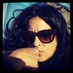 soniaromero (@soniaropez) Twitter profile photo