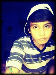 WhatsApp - 84033662