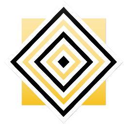 Massive Selection of Flooring with up to 70% OFF High Street Prices