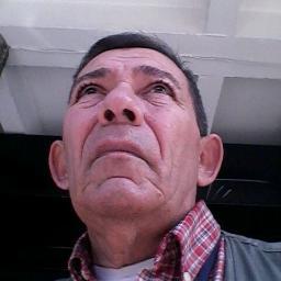 COMBATIENDO EL ALCOHOLISMO!!