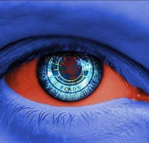 rangers fan all the way. love downhill cycling. love rock heavy metal n dance music hate ceptic with a passion psn id wegierfc
