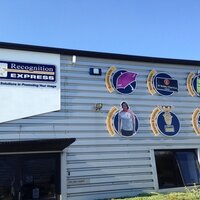 Recognition Express (@recogexpress) 's Twitter Profile