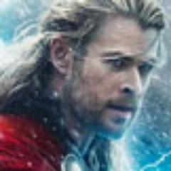 Thor Il film