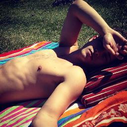 Welcome to the official account of Francisco Lachowski