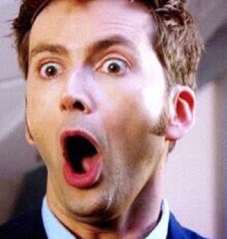 Doctor Who | Merlin | Sherlock | Harry Potter | Hunger Games | Torchwood | Robin Hood | Game of Thrones