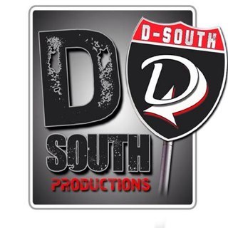 d south productions