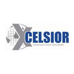 Short-term loans when you need cash flow fast.