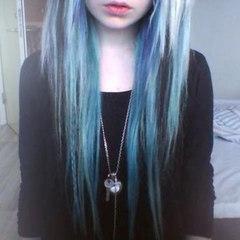 introoo_'s profile picture. 