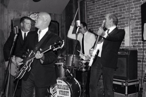 BleakerStreetCowboys