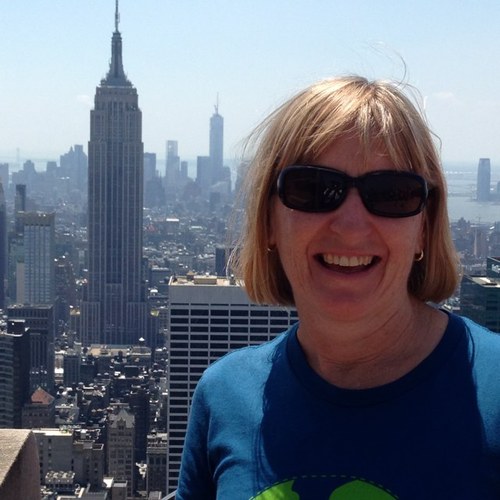 HutchyMaree's profile picture. 