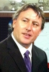 FileMaker Pro database developer and trainer. Previously a Computer Trainer of Adobe, Apple, Corel and Microsoft applications.