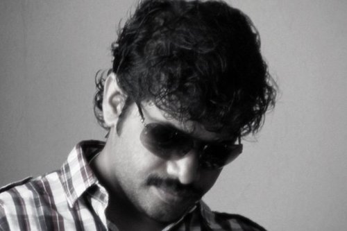 rponweb's profile picture. Interactive gaming technology