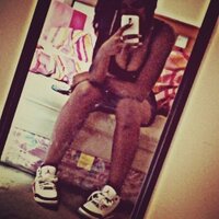 Ladi Jay' (@itbemesey) 's Twitter Profile