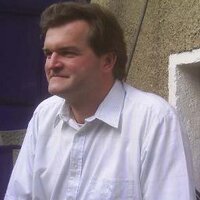 Silko Krause (@akku_notebook) 's Twitter Profile