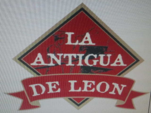 Nuestro objetivo es hacer productos de la maxima calidad y nuestro fin, conseguir que disfrutemos de algo exquisito y natural.