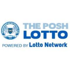 The Posh Lotto has been launched to give fans the chance to win life-changing jackpots, while contributing vital cash directly to The Manager's Player Fund.