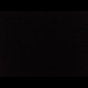 Deleted Dont follow - @Larry_Leo_Life - Twitter