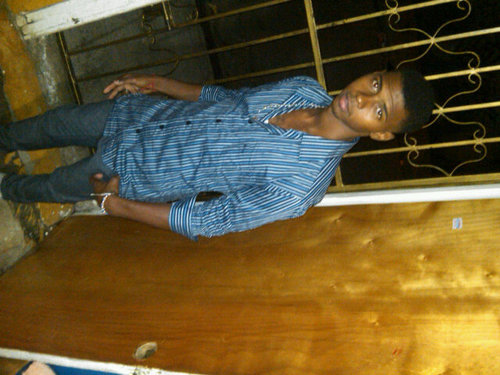 Fraicilunadiaz's profile picture. Siqueme & Te SiqqO ://