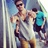 LawsonAndyTH's profile image