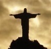 Follow us for wisdom from the Bible, Saints and Preachers.