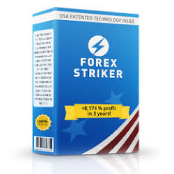 Uk forex signals review