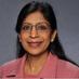 chaya Gopalan (@gophology) Twitter profile photo chaya Gopalan (@gophology) Twitter profile photo