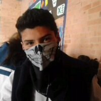 esteban olave  (@estebanolave2) 's Twitter Profile