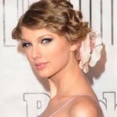 Call me Riki ~ I'm 13 ~ Love to play Guitar and Sing~ I'm a Muslim and I Love Taylor Swift