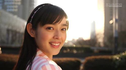 相原琴子 على تويتر Inok フォローありがとうございますっ
