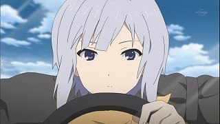 Koba蓮子さんのプロフィール画像