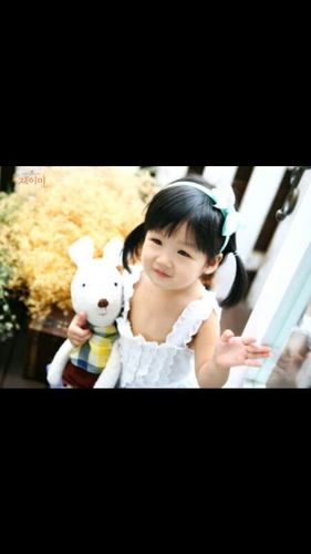 ♥  나다♥