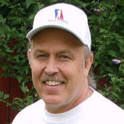 edvonbargen Profile Picture