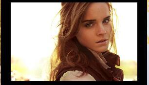 17. Bailo para olvidar mi pasado.Hermana de @NoahAID2. Puedo parecer timida, pero no lo soy.