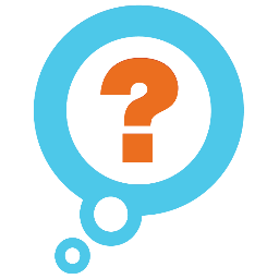 DoWhat is a Salesforce® Application Innovation Partner based in Melbourne Australia.