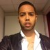 James Hollywood (@vvanc) Twitter profile photo