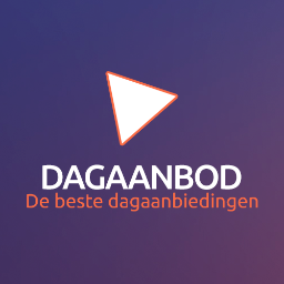 Dagaanbieding, dagactie, weekendaanbieding, korting, aanbieding,dagaanbiedingen, dagacties, aanbieding van de dag. Like onze FB-page: http://t.co/xyDzKHoMBN