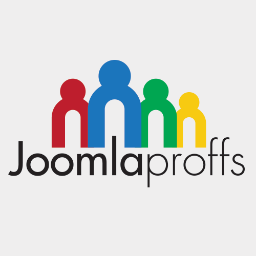 Joomlaproffs's profile picture. Din Joomla-webbyrå i Sverige! Vi bygger professionella webbsidor på CMS-verktyget Joomla.