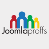 Joomlaproffs's profile picture. Din Joomla-webbyrå i Sverige! Vi bygger professionella webbsidor på CMS-verktyget Joomla.