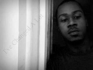 Whereva I go I am wuh I am..   I ain't never tried to be wuh dey want me to nd I'll never be... !! Umma keep doin' me till tha end o' my damn life......!!