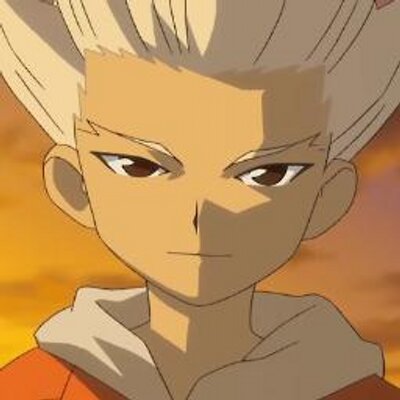 豪炎寺修也 10 Gouenji Twitter 豪炎寺修也 10 Gouenji Twitter