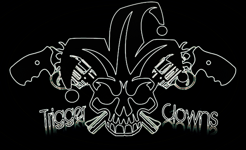 We are a South African Call of Duty Clan participating in eSports events and online gameplay.