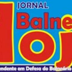 Magal, é editor-chefe do Jornal Balneário Hoje - Uma publicação independente, com 24 páginas e tiragem de 2.000 exemplares totalmente em policromia.