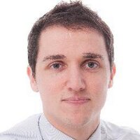 Dr Matthew Aylott (@renewablewriter) 's Twitter Profile Photo Dr Matthew Aylott (@renewablewriter) 's Twitter Profile Photo